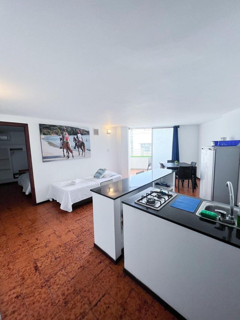 Apartamentos In Di Morgans Cannon image