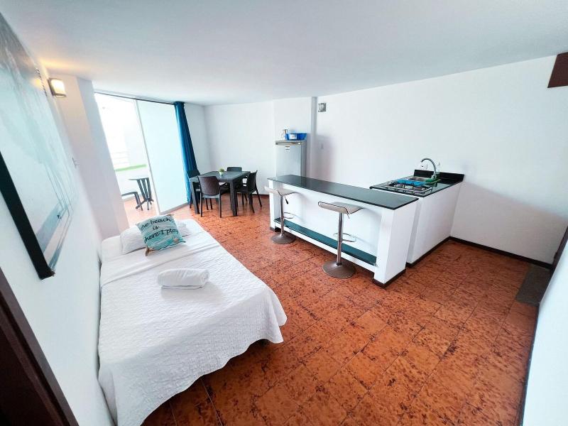 Apartamentos In Di Morgans Cannon image