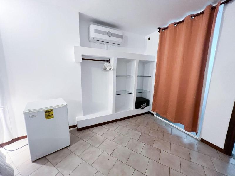 Apartamentos In Di Morgans Cannon image