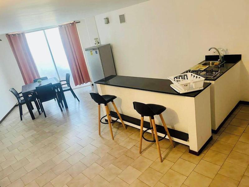 Apartamentos In Di Morgans Cannon image