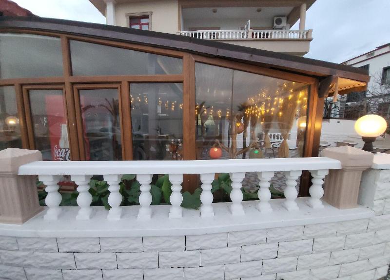 Sa Zer Otel image