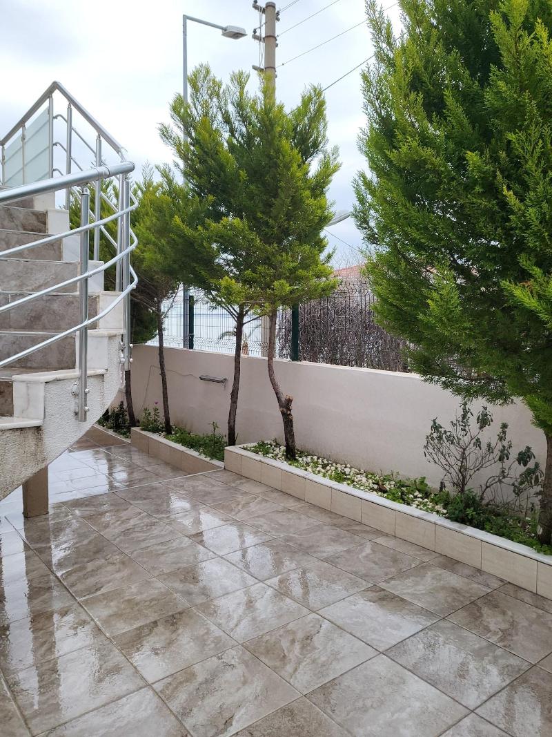 Sa Zer Otel image
