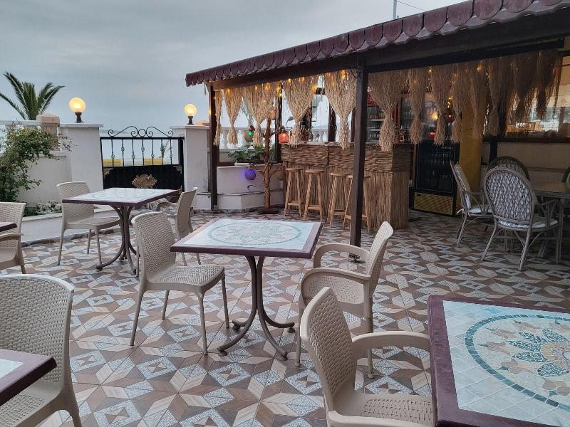 Sa Zer Otel image