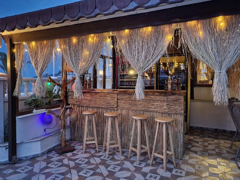 Sa Zer Otel image