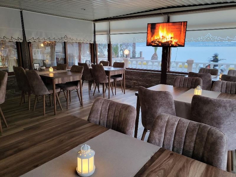 Sa Zer Otel image