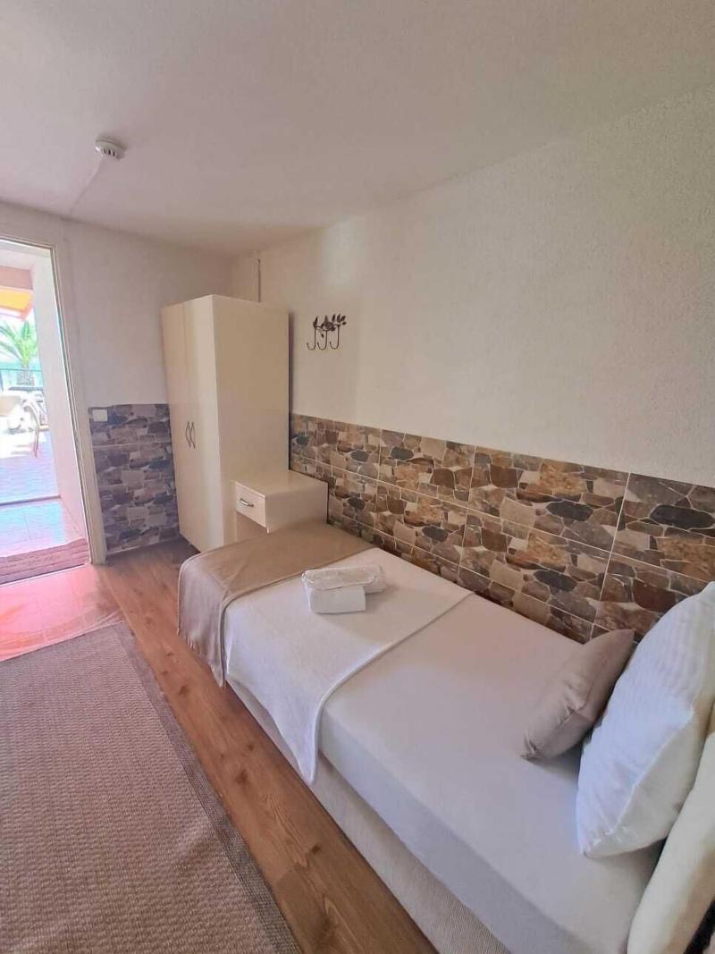 Sa Zer Otel image