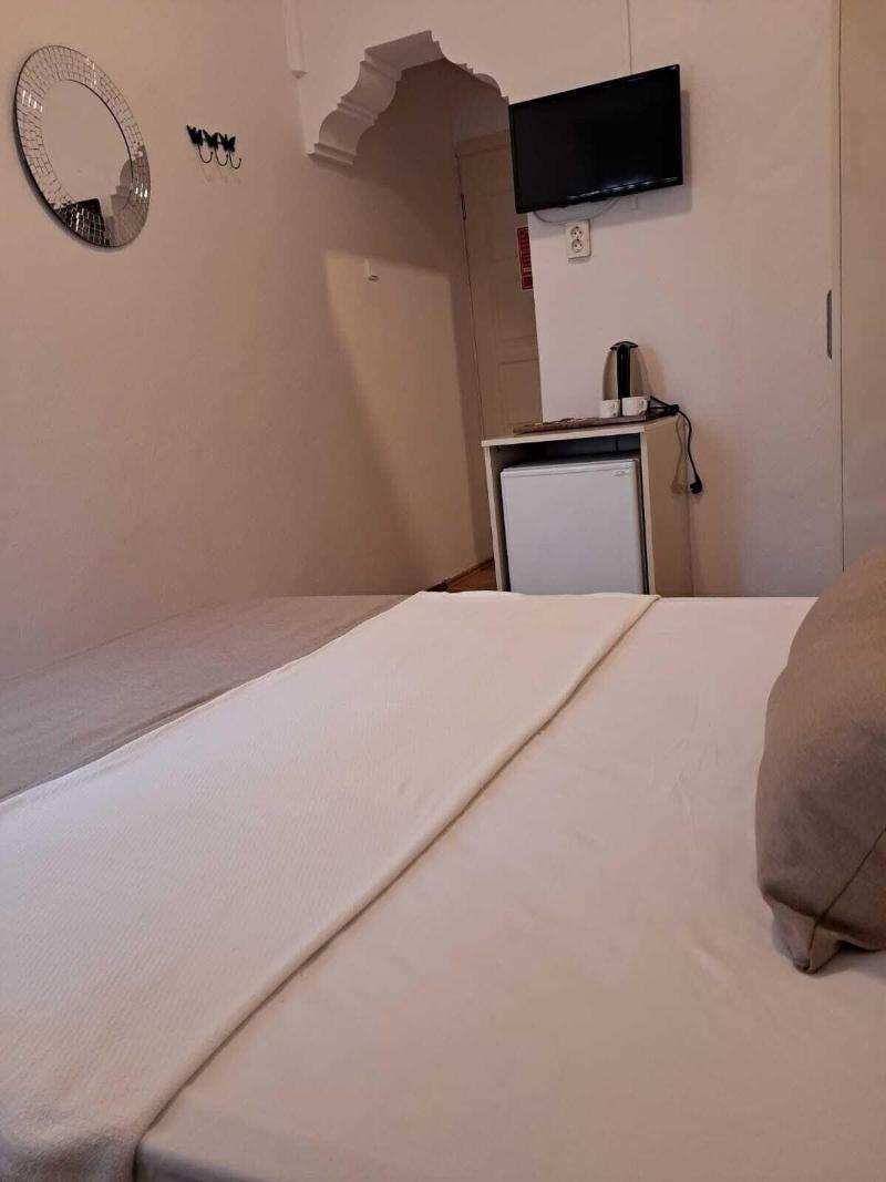 Sa Zer Otel image