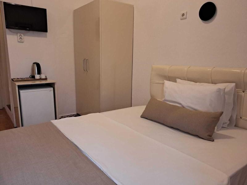 Sa Zer Otel image