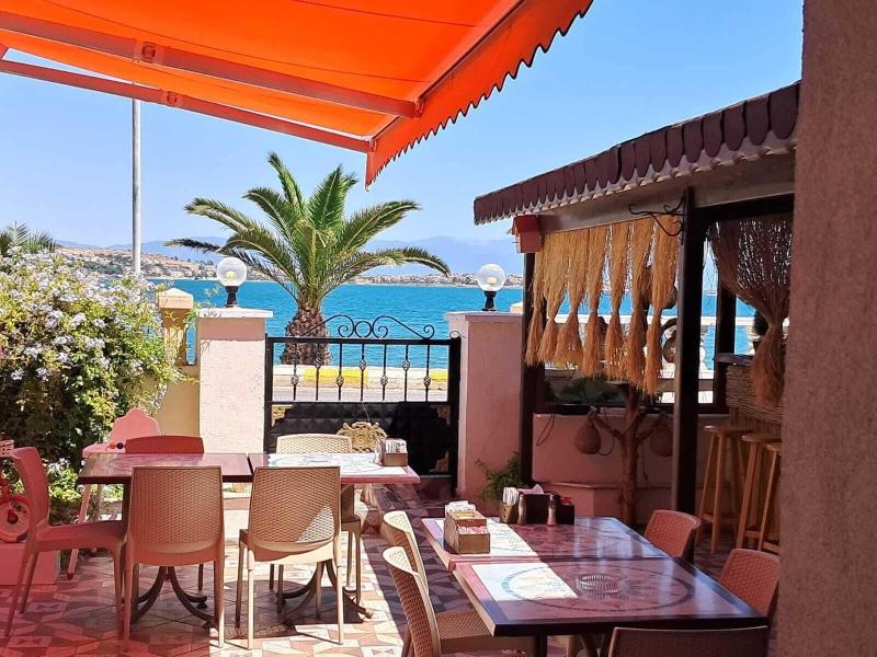 Sa Zer Otel image