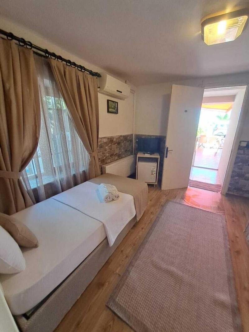 Sa Zer Otel image