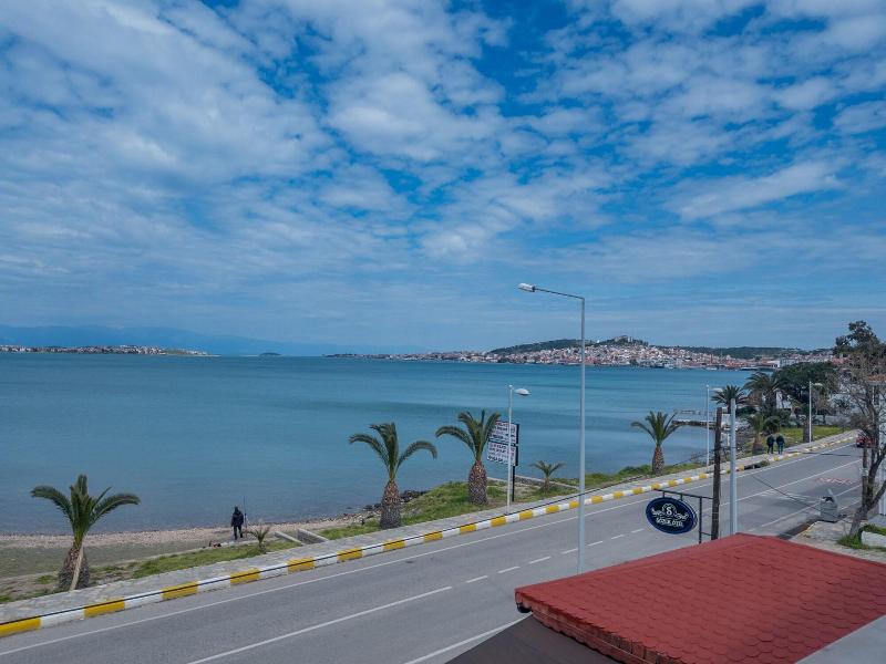 Sa Zer Otel image
