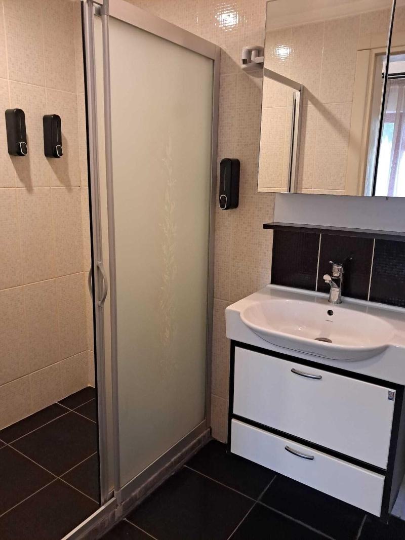 Sa Zer Otel image