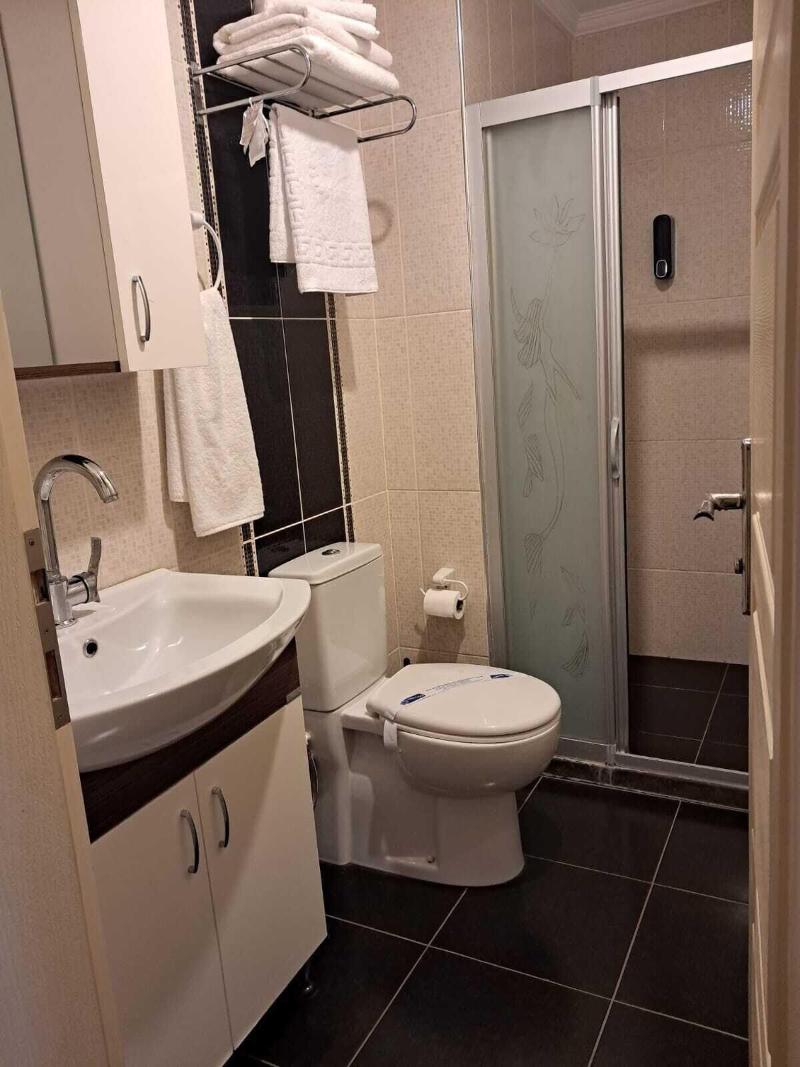 Sa Zer Otel image