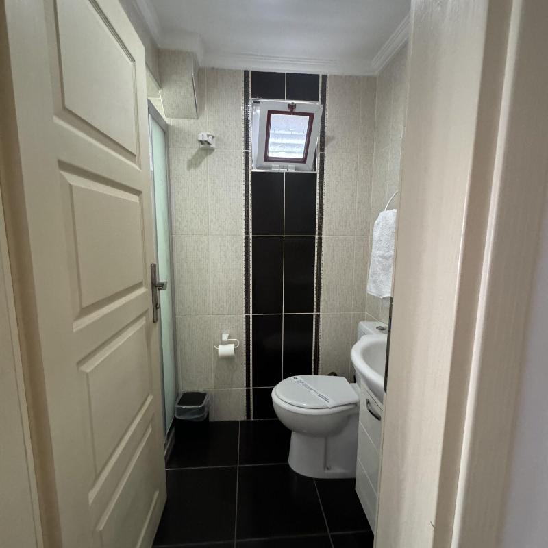Sa Zer Otel image