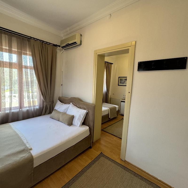 Sa Zer Otel image