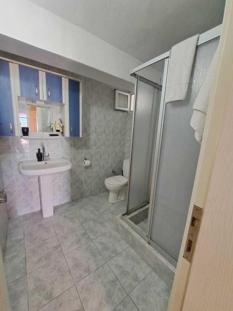 Sa Zer Otel image