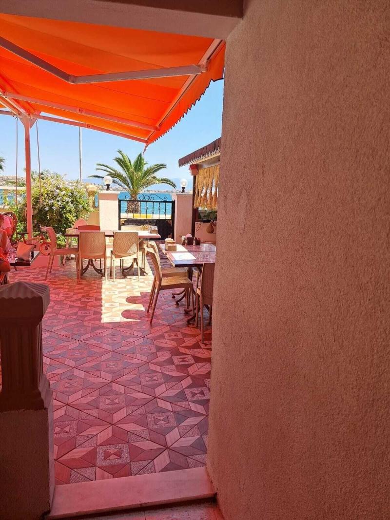 Sa Zer Otel image