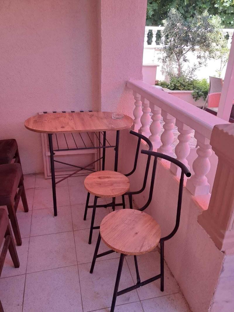 Sa Zer Otel image