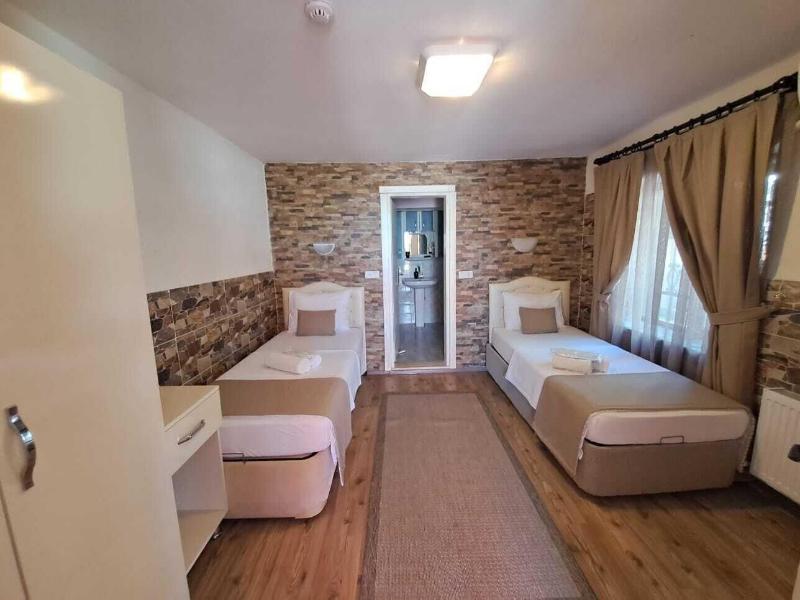 Sa Zer Otel image