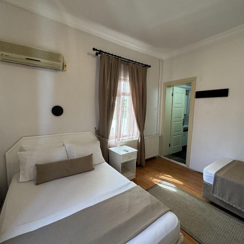 Sa Zer Otel image