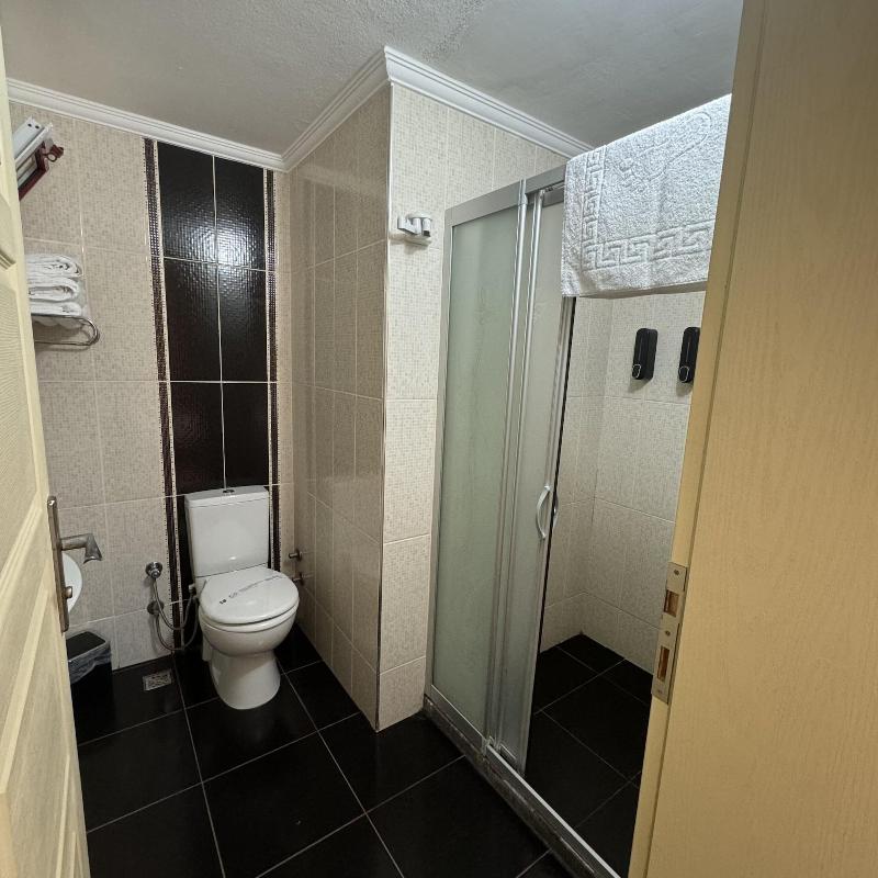 Sa Zer Otel image