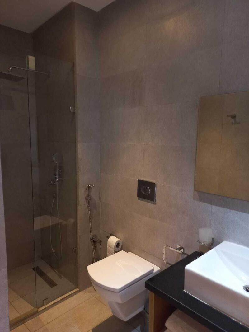 Maarif Home Appart Ha Tel image