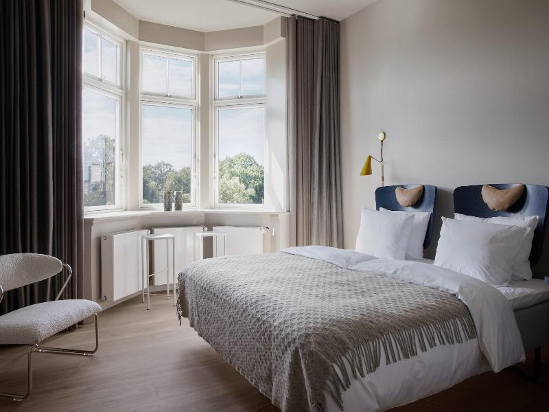 Apartments By Bra Chner Hotels image