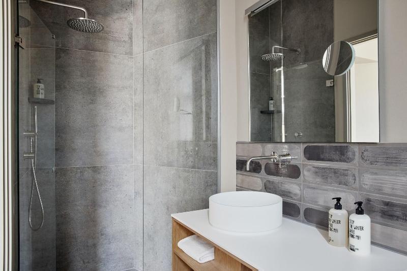 Apartments By Bra Chner Hotels image