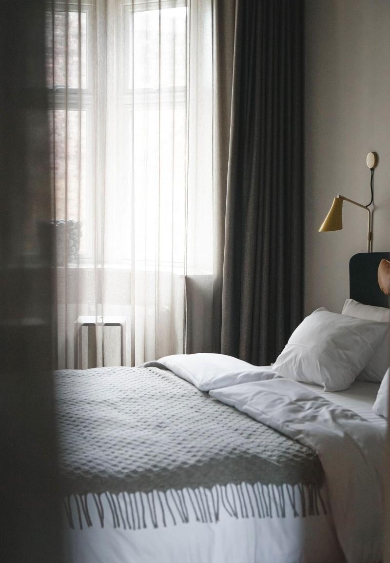 Apartments By Bra Chner Hotels image