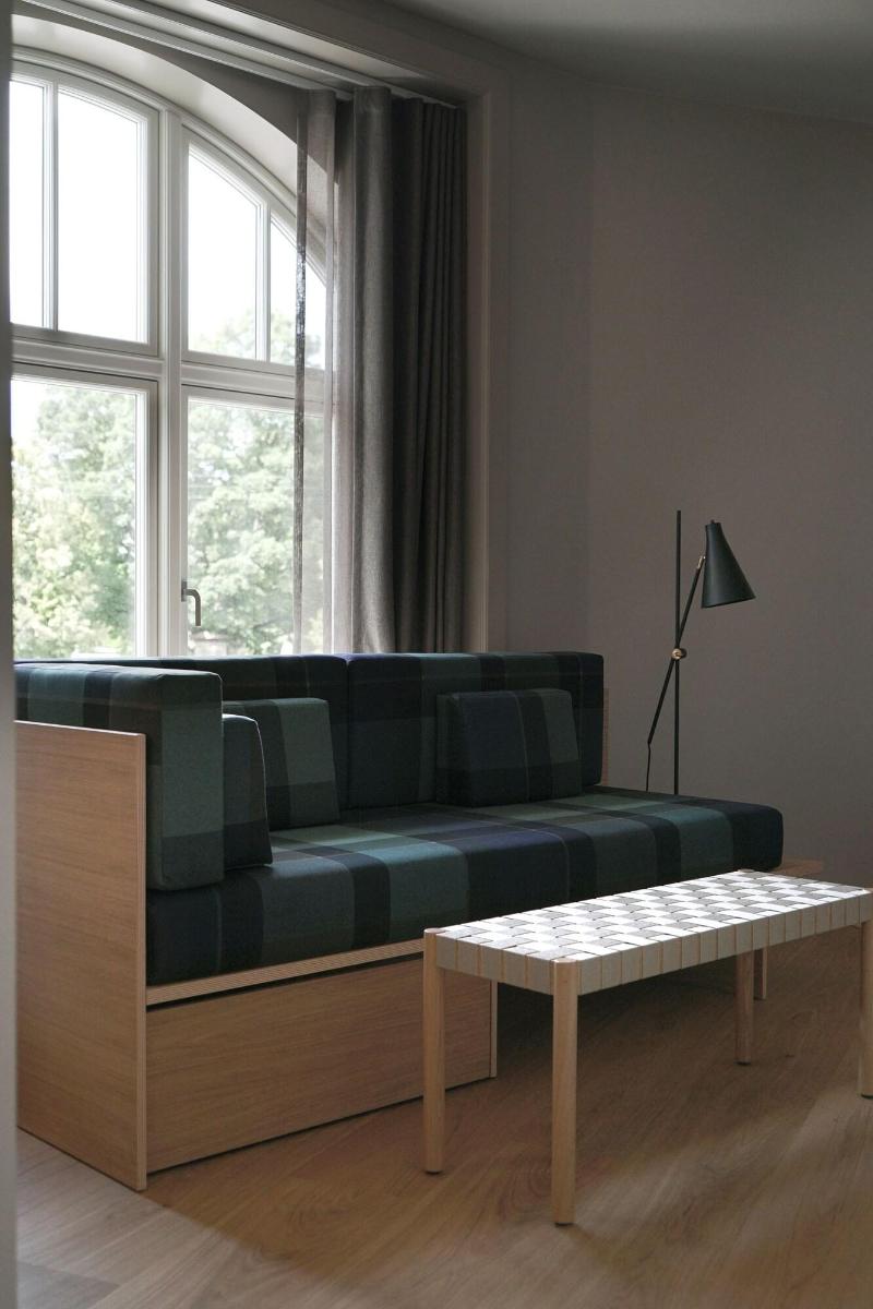 Apartments By Bra Chner Hotels image