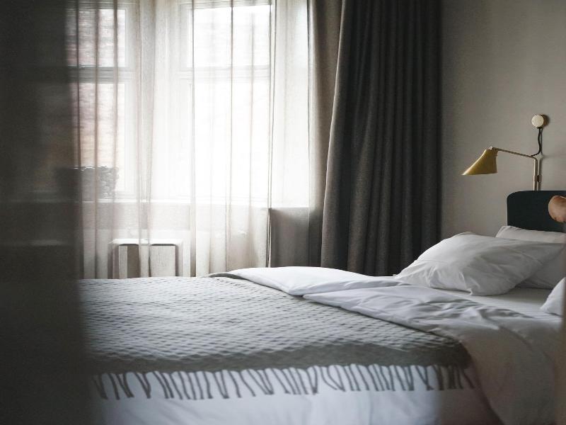 Apartments By Bra Chner Hotels image