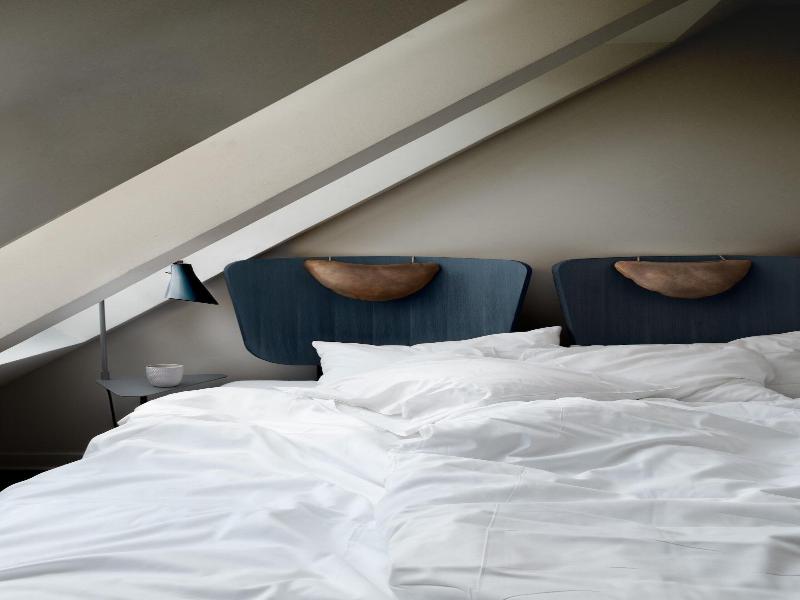Apartments By Bra Chner Hotels image