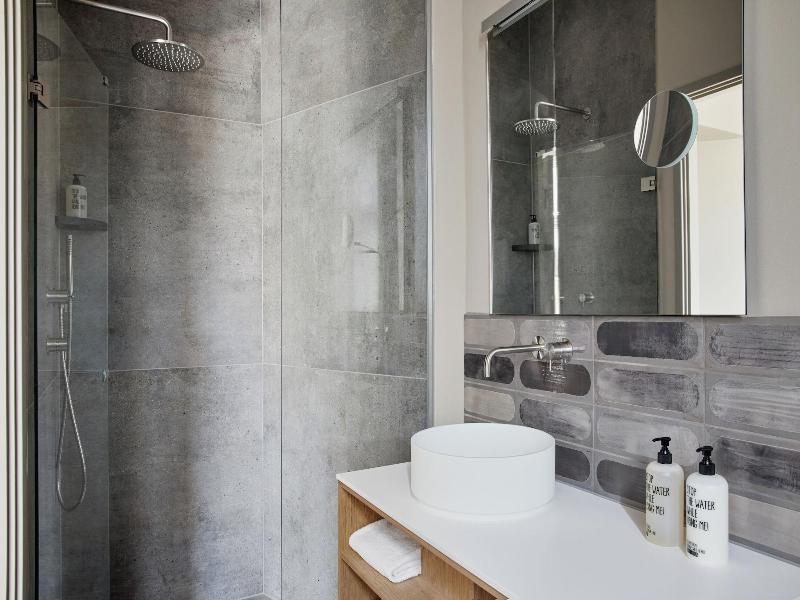 Apartments By Bra Chner Hotels image