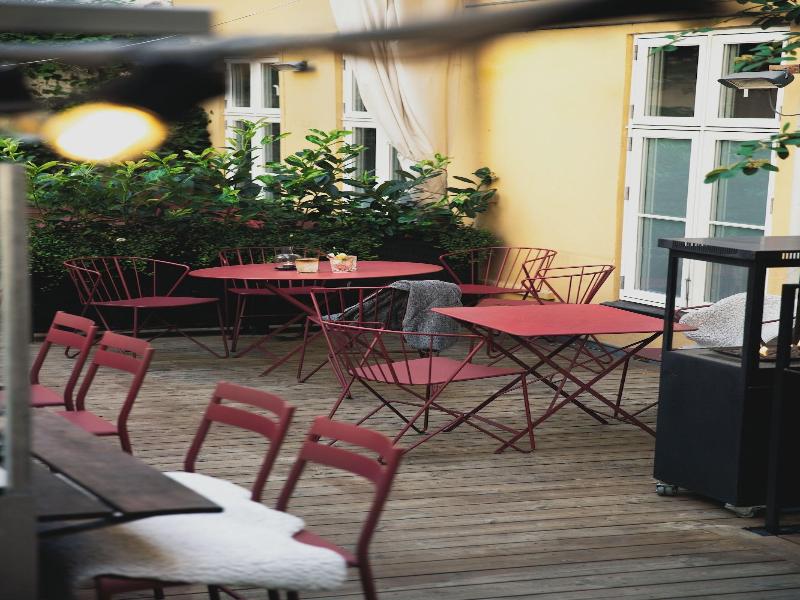 Apartments By Bra Chner Hotels image