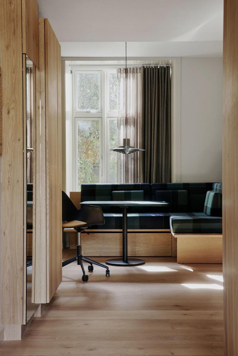 Apartments By Bra Chner Hotels image