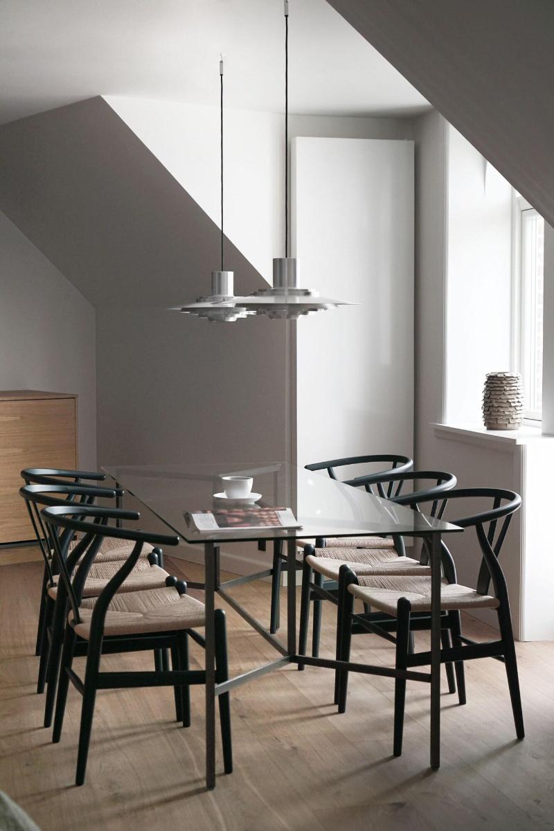 Apartments By Bra Chner Hotels image