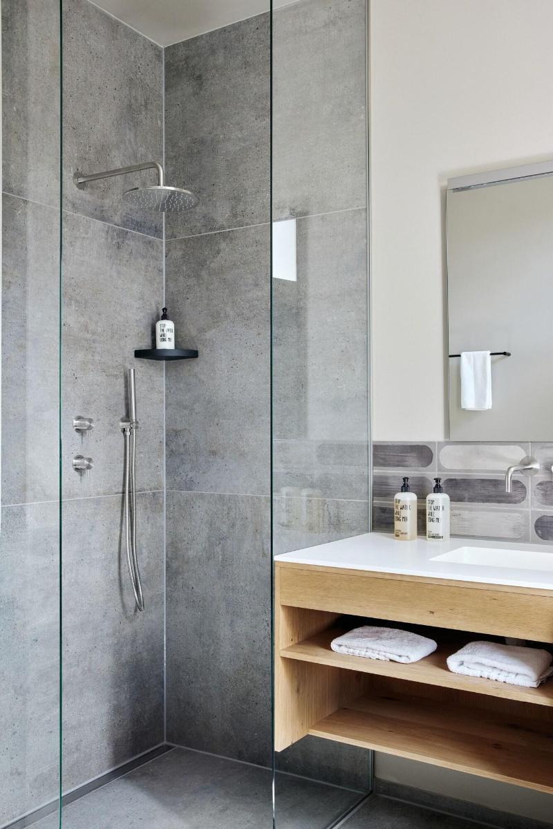 Apartments By Bra Chner Hotels image