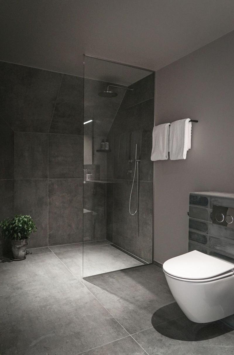 Apartments By Bra Chner Hotels image