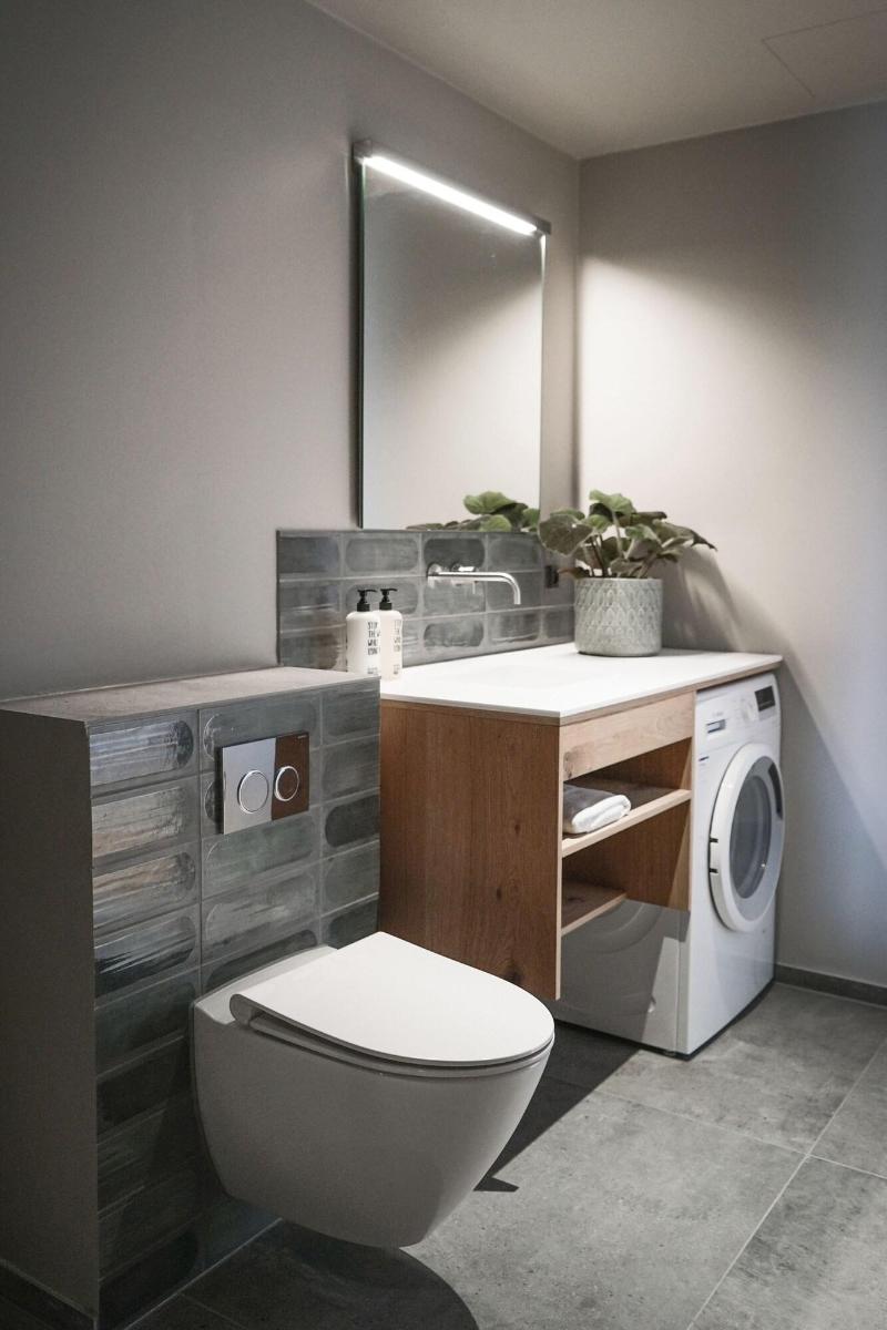 Apartments By Bra Chner Hotels image
