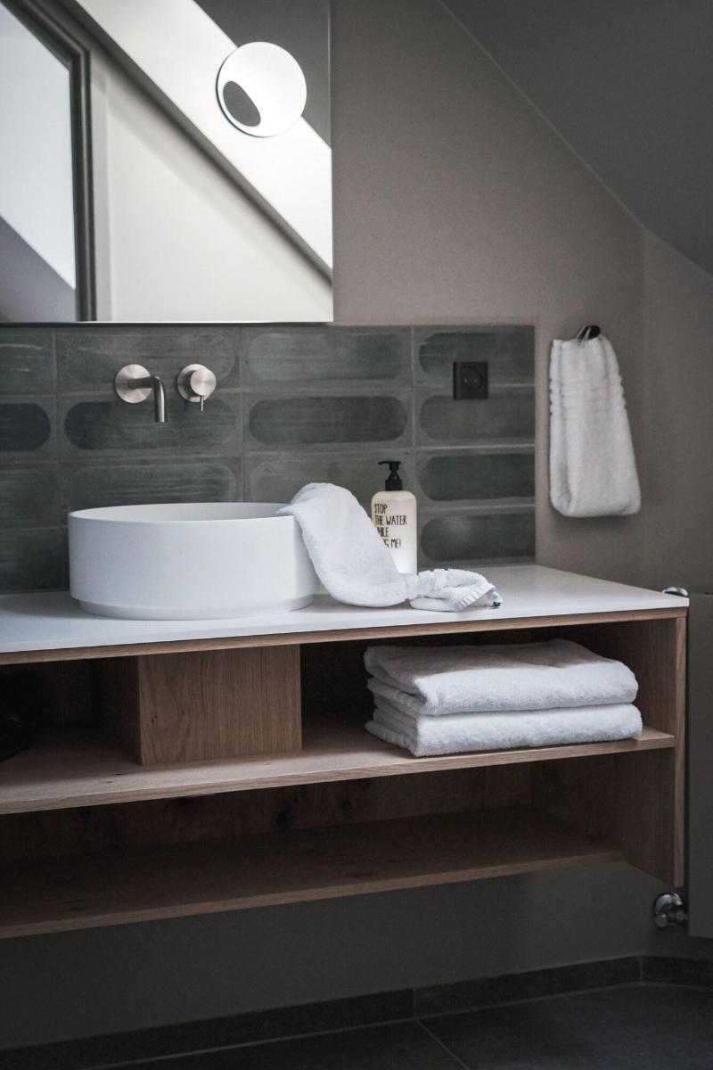 Apartments By Bra Chner Hotels image