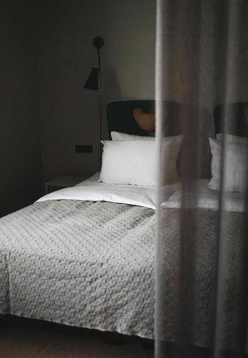 Apartments By Bra Chner Hotels image