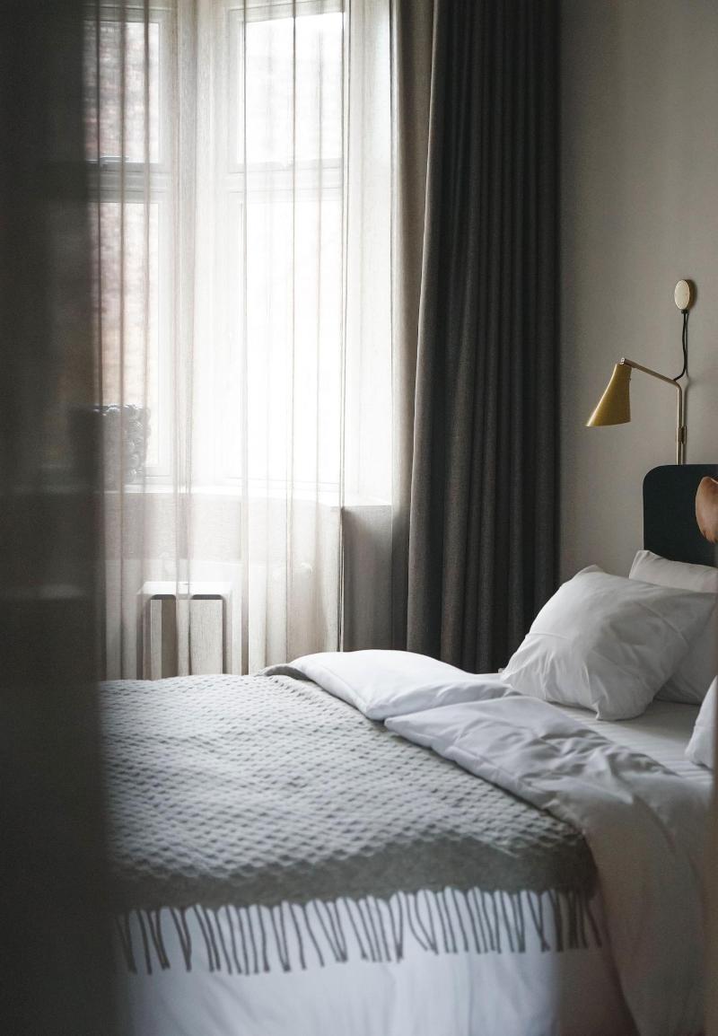 Apartments By Bra Chner Hotels image