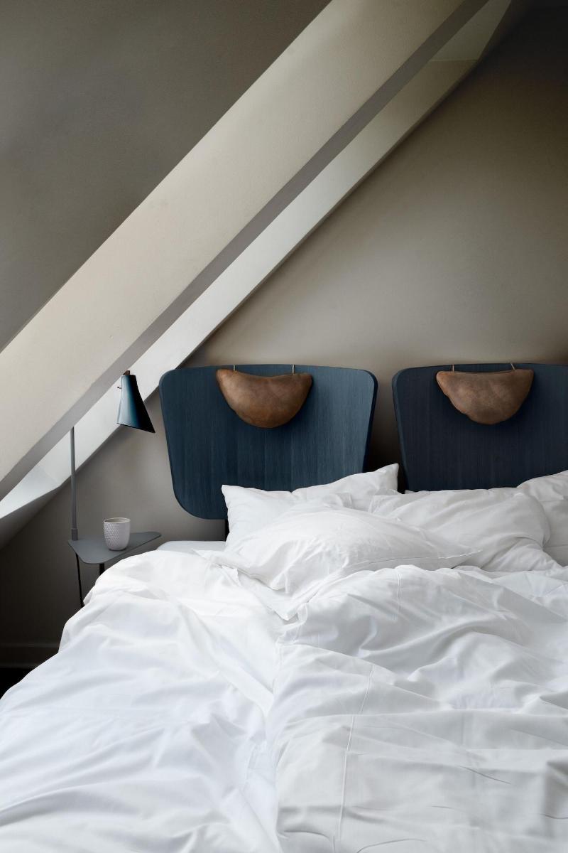 Apartments By Bra Chner Hotels image