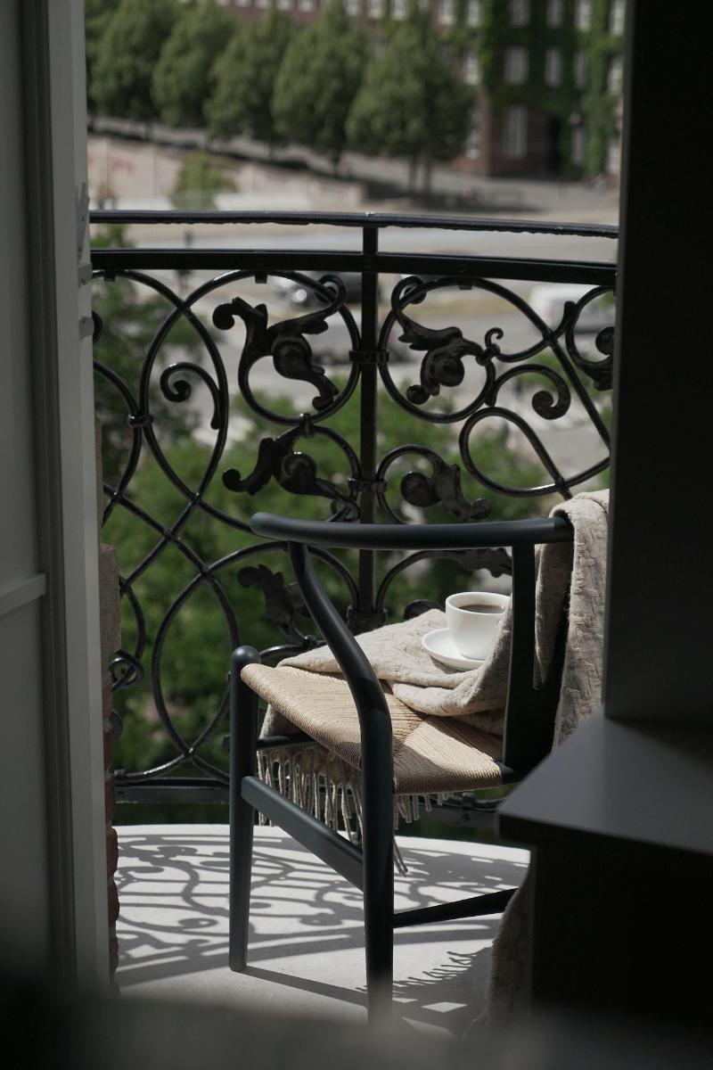 Apartments By Bra Chner Hotels image