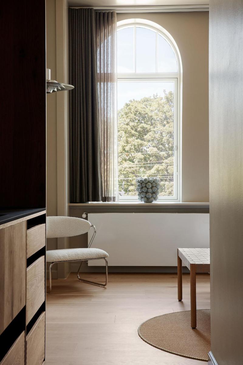 Apartments By Bra Chner Hotels image