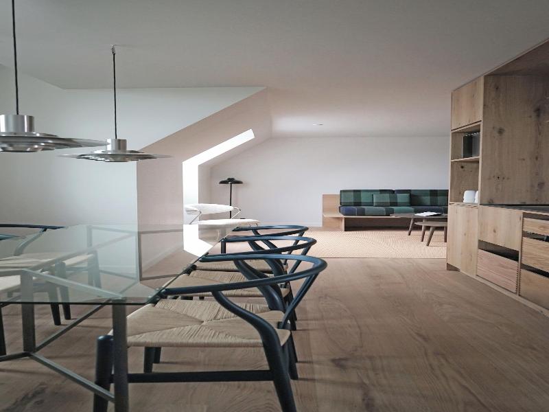 Apartments By Bra Chner Hotels image