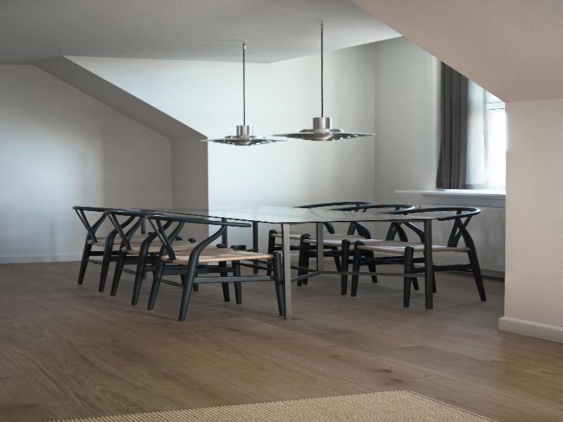 Apartments By Bra Chner Hotels image