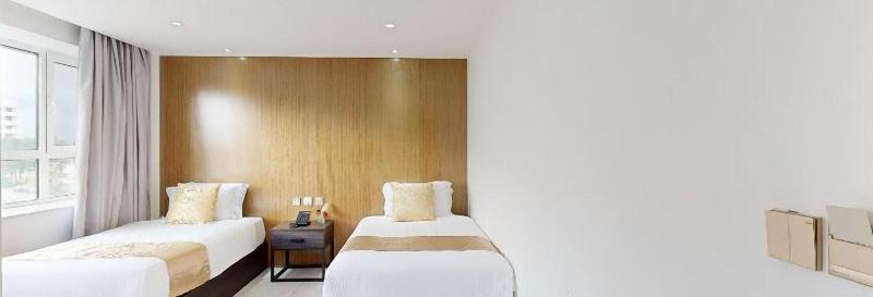 Tauese Seaview Hotel image