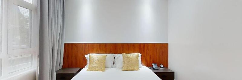 Tauese Seaview Hotel image