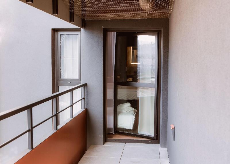 Hotel M23 image
